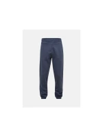 Nohavice Peak Performance M Original blue