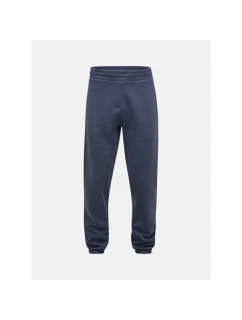 Nohavice Peak Performance M Original blue