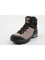 Aku dámska športová treková obuv Adapta Gore-tex kožená dámska