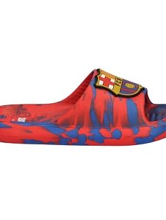 FC Barcelona Žabky 2300007502