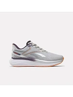 Dámske tenisky Reebok VIVA SPEED (100272582) Dámske tenisky Reebok VIVA SPEED (100272582)