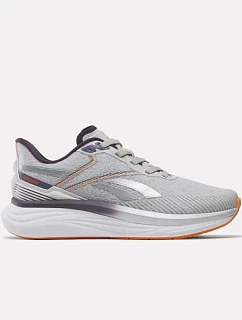 Dámske tenisky Reebok VIVA SPEED (100272582)