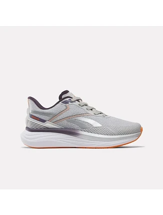 Dámske tenisky Reebok VIVA SPEED (100272582) Dámske tenisky Reebok VIVA SPEED (100272582)