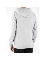 Mikina Quicksilver EQYFT00045-SZNH