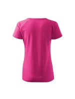 Dámske tričko Dream W MLI-12840 - Malfini