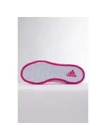 Topánky adidas Tensaur Sport 2.0 K W GW6438 dámske Topánky adidas Tensaur Sport 2.0 K W GW6438 dámske