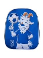 Kozí batoh Lech Poznaň S867626