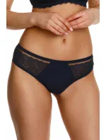 Lupo 2400-02 farba:tmavomodrá