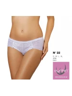 Šortky Rebeca 022 - Ewana Šortky Rebeca 022 - Ewana