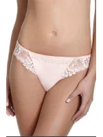 Tangá Wish 12B710 - Simone perál