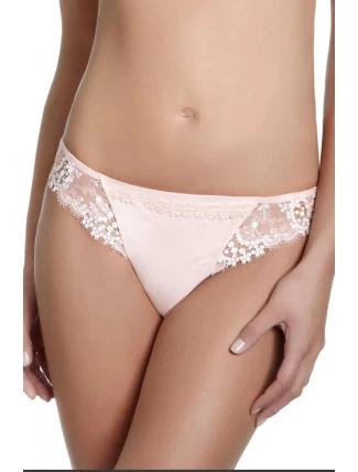 Tangá Wish 12B710 - Simone perál