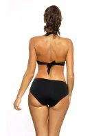 Dvojdielne plavky Reven M-574 - Marko