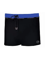 Pánske plavky Sport Collection L4N - Self Pánske plavky Sport Collection L4N - Self