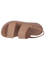 Dámske sandále Brooklyn W 206453-2EL - Crocs Dámske sandále Brooklyn W 206453-2EL - Crocs