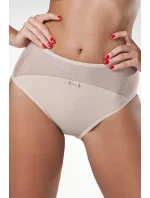 Dámske nohavičky HAVANA FI.FK 01