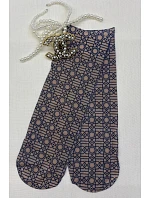 SOCK WZR 406