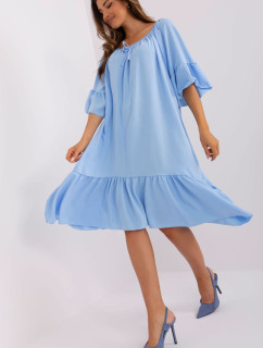 Denné šaty model 183112 Italy Moda
