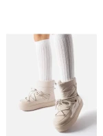 Snehule model 205095 Solea