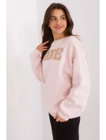 Mikina model 206651 Továrenská cena