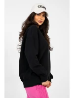 Mikina model 224125 Továrenská cena