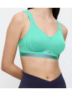 Triaction Cardio Flow P EX - Ice Drop - TRIUMPH Ice Drop - TRIUMPH Triaction Cardio Flow P EX - Ice Drop - TRIUMPH Ice Drop - TRIUMPH