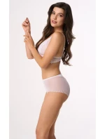 Nohavičky Babell BBL 209 S-2XL Nohavičky Babell BBL 209 S-2XL