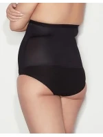 Dámske nohavičky Mitex Iga Intense 6XL-9XL Dámske nohavičky Mitex Iga Intense 6XL-9XL