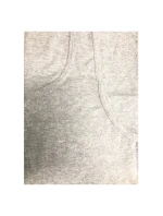 Nátelník Gucio ramienko Nátelník Gucio ramienko