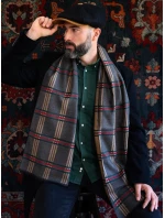 Art Of Polo 23405 Pánska prilba Newsboy