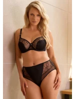 Gaia GFP 1301 Sabina nohavičky S-4XL