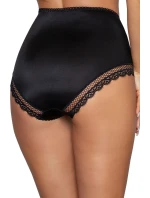 Dámske nohavičky 189 - BABELL