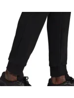 Tričko adidas Essentials FeelComfy French Terry M HE1856 Tričko adidas Essentials FeelComfy French Terry M HE1856