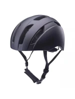 Prilba Radvik Stad 92800614805