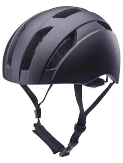 Prilba Radvik Stad 92800614805