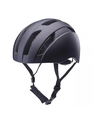 Prilba Radvik Stad 92800614805