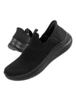 Topánky Skechers W 403844L SLIP-INS
