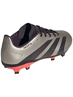 Topánky adidas Predator League FG Jr IF6354 Topánky adidas Predator League FG Jr IF6354
