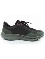 Skechers Go Run M 220874/CHAR