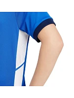 Tričko Nike Dri-Fit Academy 25 SS Jr FZ9758 463 Tričko Nike Dri-Fit Academy 25 SS Jr FZ9758 463