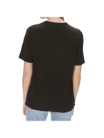 Calvin Klein Spodné prádlo Tričko W 000QS7130E Calvin Klein Spodné prádlo Tričko W 000QS7130E