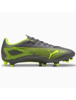Kopačky Puma Ultra 5 Play FG/AG M 108169-03