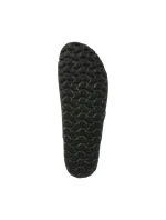 CMP Eco Thalitha W 3Q91016B251 dámske žabky CMP Eco Thalitha W 3Q91016B251 dámske žabky