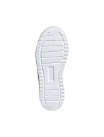 Dámska obuv Adidas Acesmash Base W JQ4135