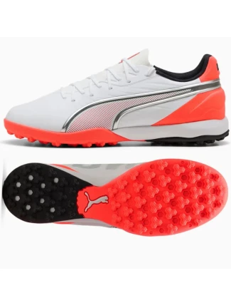 Puma King Match TT 108835-01