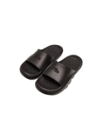 Cubota futuro cloud black žabky K25SS-113-001-23-1