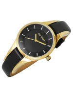 Dámske hodinky Paul Lorens PL8154A-1A2