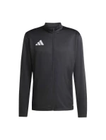 Adidas Entrada 26 Mikina JZ6587