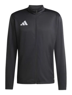 Adidas Entrada 26 Mikina JZ6587