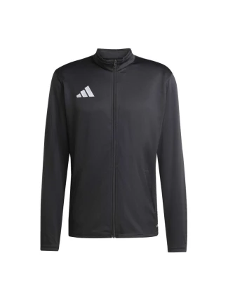 Adidas Entrada 26 Mikina JZ6587