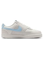 Nike Court Vision Low IB5873-001 Nike Court Vision Low IB5873-001